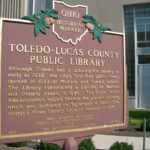 14-48 Toledos First High School  Toledo-Lucas County Public Library 03