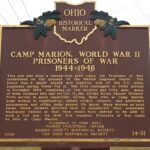 14-51 Camp Marion World War II Prisoners of War 1944-1946 04