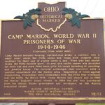 14-51 Camp Marion World War II Prisoners of War 1944-1946 05