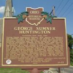 14-53 George Sumner Huntington 01