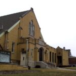 14-57 Wayman Chapel African Methodist Episcopal Church 00