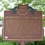 14-60 Architect Cass Gilbert 06