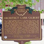 14-60 Architect Cass Gilbert 07