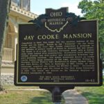 14-62 Jay Cooke Mansion 02