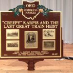 14-67 Creepy Karpis and The Last Great Train Heist 03