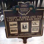 14-67 Creepy Karpis and The Last Great Train Heist 05