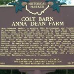 14-77 Colt Barn - Anna Dean Farm 02
