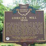 14-79 Uhrichs Mill 1806 02