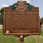 14-84 Lewis and Clark Expedition 00
