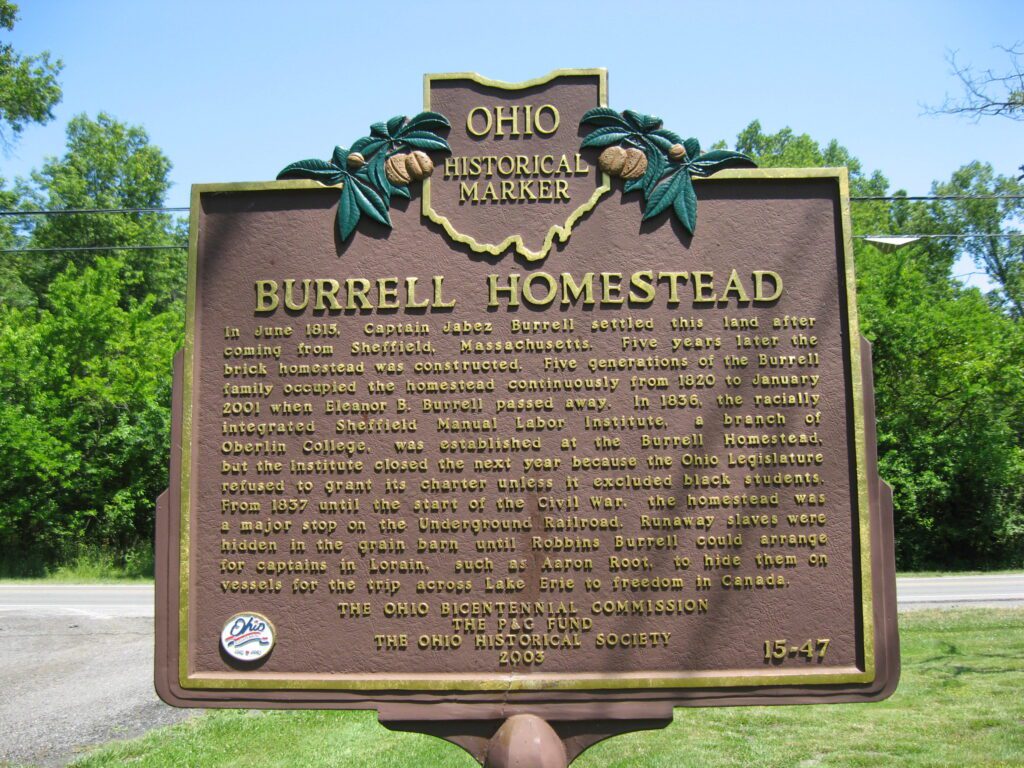 15-47 Burrell Homestead 00