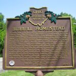 15-47 Burrell Homestead 00
