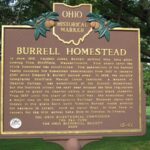 15-47 Burrell Homestead 03