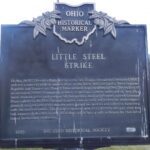 15-50 The Little Steel Strike of 1937 03