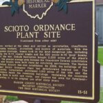 15-51 Scioto Ordnance Plant Site 01