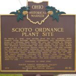 15-51 Scioto Ordnance Plant Site 02