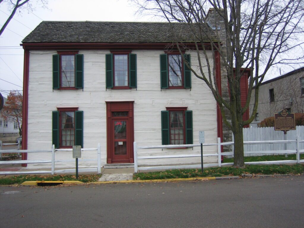 15-55 Overfield Tavern 00