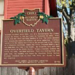 15-55 Overfield Tavern 01