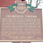 15-55 Overfield Tavern 06