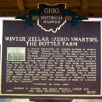 15-57 Winter Zellar Zero Swartsel The Bottle Farm 01