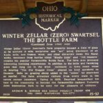 15-57 Winter Zellar Zero Swartsel The Bottle Farm 02