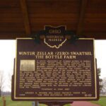 15-57 Winter Zellar Zero Swartsel The Bottle Farm 04