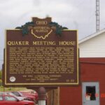 15-58 Quaker Meeting House 00