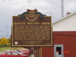 15-58 Quaker Meeting House 00