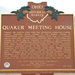 15-58 Quaker Meeting House 02