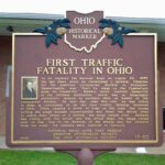 15-60 First Traffic Fatality in Ohio  The National Road 04