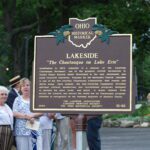 15-62 Lakeside - The Chautauqua of Lake Erie 07