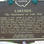 15-62 Lakeside - The Chautauqua of Lake Erie 11