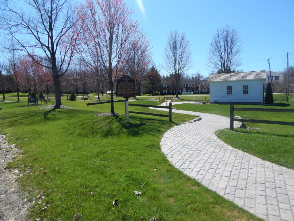 15-67 Ebenezer Sheldon 00