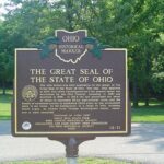 15-71 The Great Seal of the State of Ohio 01