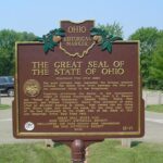 15-71 The Great Seal of the State of Ohio 02