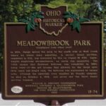 15-74 Meadowbrook Park 06