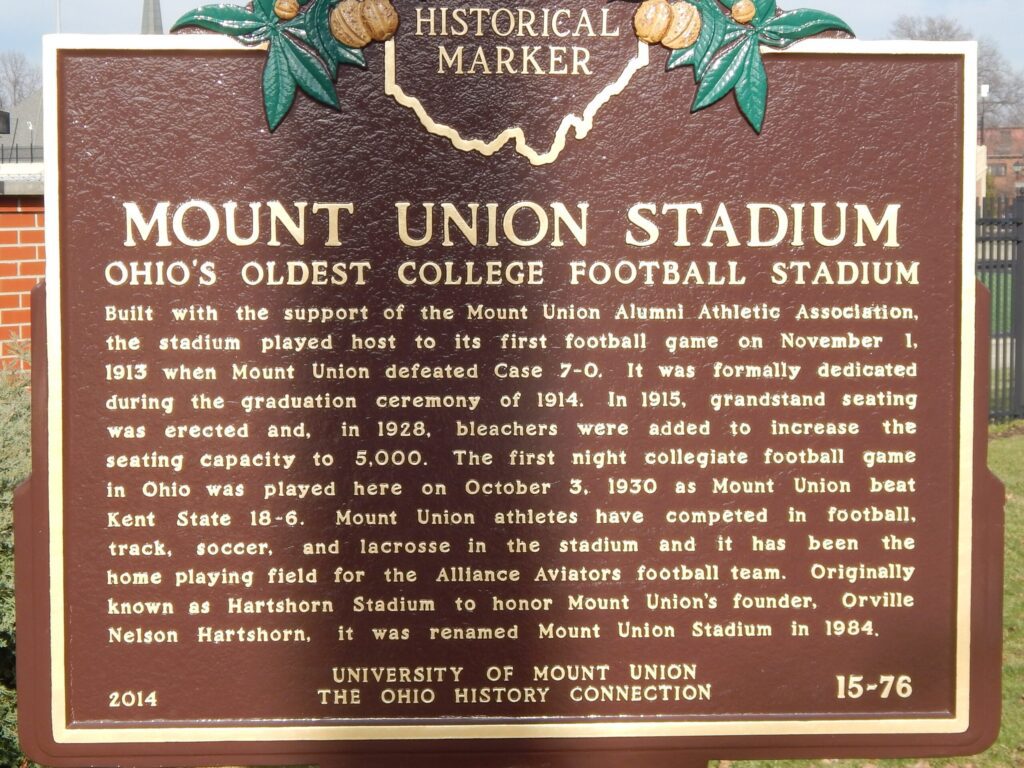 15-76_Mount_Union_Stadium-_Ohios_Oldest_College_Football_Stadium_01