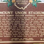 15-76_Mount_Union_Stadium-_Ohios_Oldest_College_Football_Stadium_01