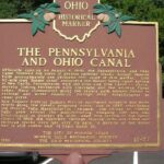 15-77 The Pennsylvania and Ohio Canal 04