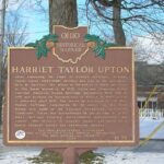 15-78 Harriet Taylor Upton 02