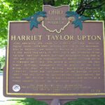 15-78 Harriet Taylor Upton 05