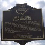 15-80 War of 1812 Blockhouse 01