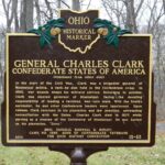 15-83 General Charles Clark Confederate States of America 00