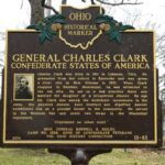 15-83 General Charles Clark Confederate States of America 01