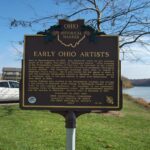 15-84 Early Ohio Artists 01