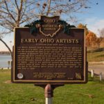 15-84 Early Ohio Artists 02