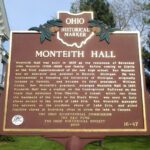 16-47 Monteith Hall 07