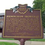 16-48 Birmingham - Ironville 21