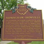 16-48 Birmingham - Ironville 22