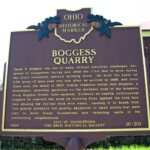 16-50 Oscar D Boggess Homestead  Boggess Quarry 01