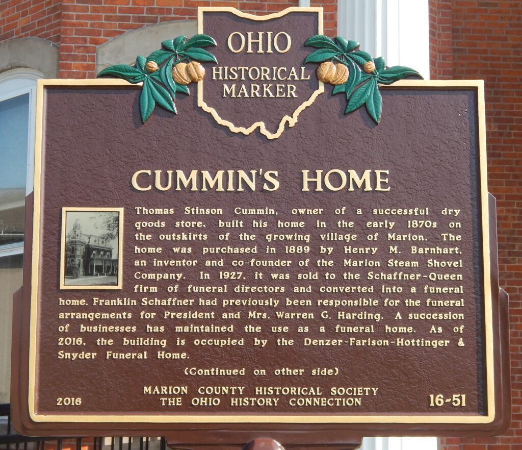 16-51 Cummins Home 03